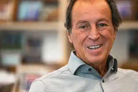 Imagen 1 de Fallece Gabriel Masfurroll, exvicepresidente delBarça y pionero en el sector sanitario