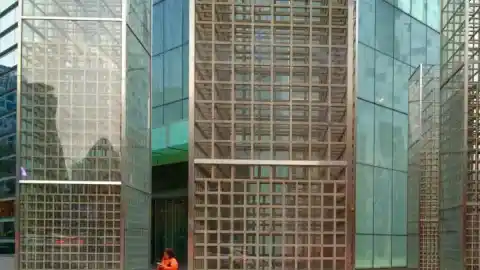 Imagen 1 de El “milagro” surcoreano: innovación y planificación