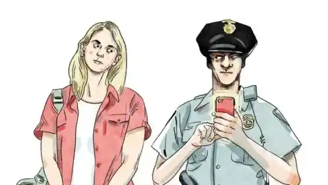 Imagen 1 de ¿Un converso al trumpismo?