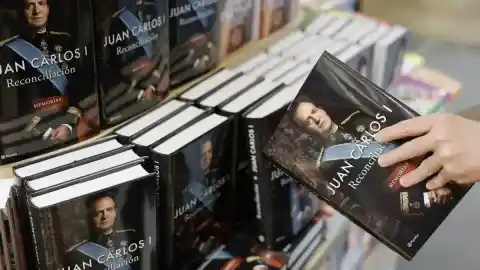 Imagen 1 de Noche de Reyes