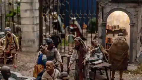 Imagen 1 de Luces de Navidad