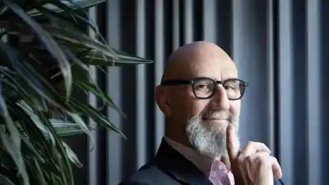 Imagen 1 de “Hay que castigar la comida basura como al tabaco”