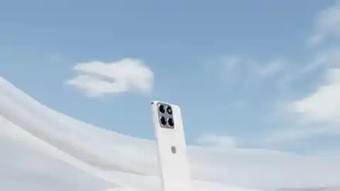 Imagen 1 de Guerra de colores y tipografías