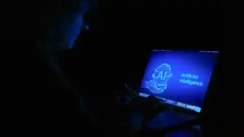 Imagen 1 de Pautas de ética cinemática