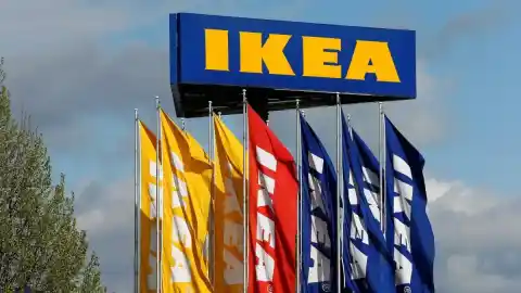 Imagen 1 de Ikea aspira a los 3.000 millones en España