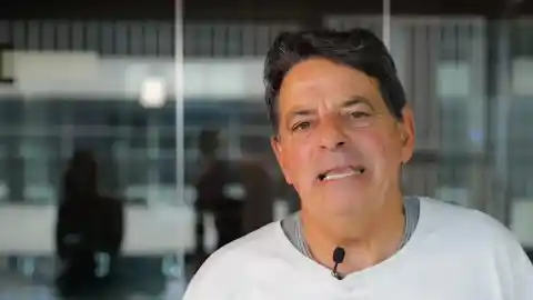 Imagen 1 de FotoDocs: La iglesia de Sant Esteve de Pelagalls