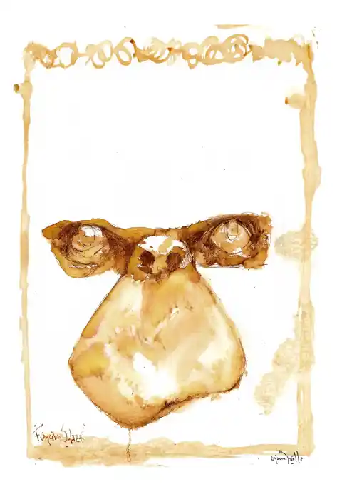 Imagen 1 de Salazar, un tipo de pueblo que ha conmocionado al PSOE