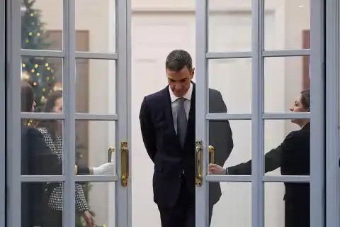 Imagen 1 de Vicios ordinarios