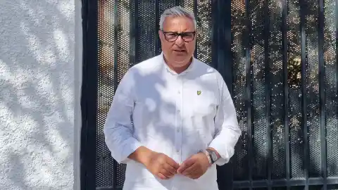 Imagen 1 de Denunciar o callar para no hacer daño al PSOE: todos los miedos de una edil de Torremolinos