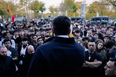 Imagen 1 de La universidad bajo asedio