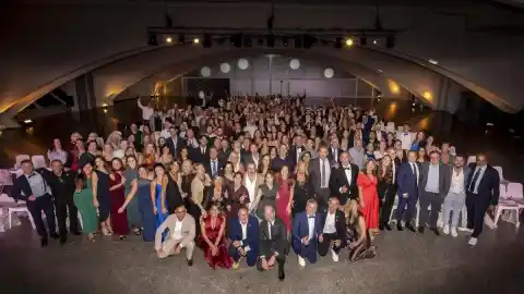 Imagen 1 de Así es el asesor inmobiliario del siglo XXI: autónomo, digital y conectado en red