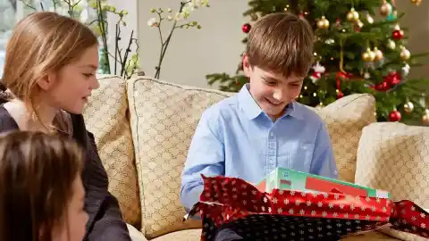 Imagen 1 de Acierta este año con los regalos de Navidad para niños y niñas de 11 años: esta es la lista más completa y variada