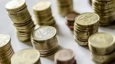 Imagen 1 de Que mi dinero crezca... ¿como sea?