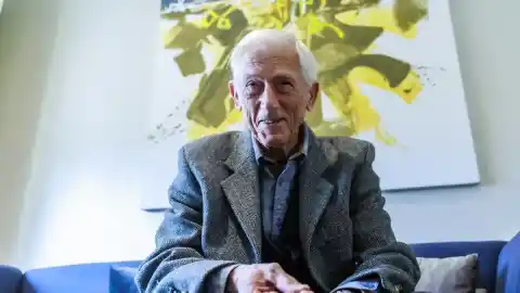 Imagen 1 de Estilo Kallifatides