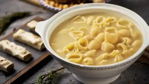 Imagen 1 de 7 recetas imprescindibles para celebrar la Navidad