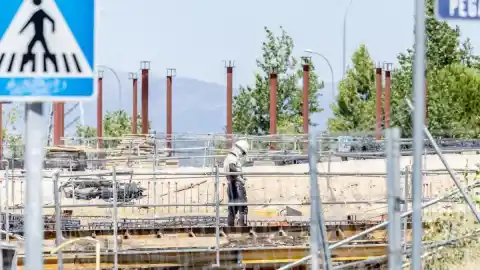 Imagen 1 de ¿Otra crisis por culpa del sector inmobiliario?