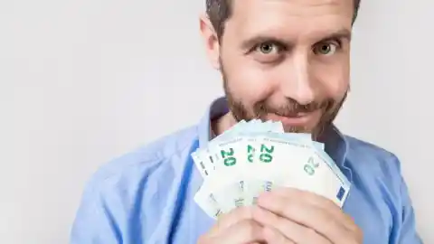 Imagen 1 de Mejores minicréditos con ASNEF en 10 minutos - Diciembre 2025