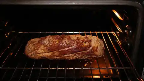 Imagen 1 de ¿Tienes media hora? Así puedes preparar este delicioso solomillo de cerdo al horno