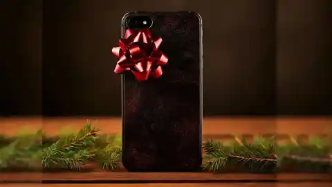 Imagen 1 de Si vas a comprar un móvil en Navidad, esto te interesa: seis características a tener en cuenta