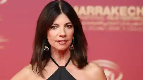 Imagen 1 de Maribel Verdú: "Quiero estar bien a mis 55, pero no quiero que parezca que tengo 40 años"