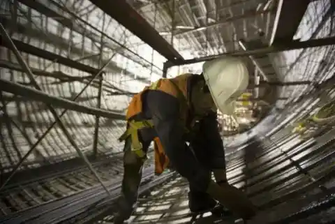 Imagen 1 de Buenos deseos