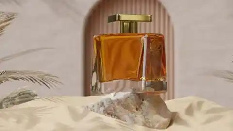 Imagen 1 de Soy experta en belleza y selecciono perfumes de lujo para regalar, para ella y para él