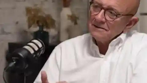 Imagen 1 de José Viña, médico experto en envejecimiento: "Para llegar a 80 se precisa buen estilo de vida, para 110, genética"