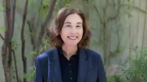 Imagen 1 de “Al optimista todo le sale mejor”