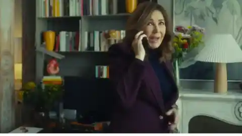 Imagen 1 de No es Navidad en X