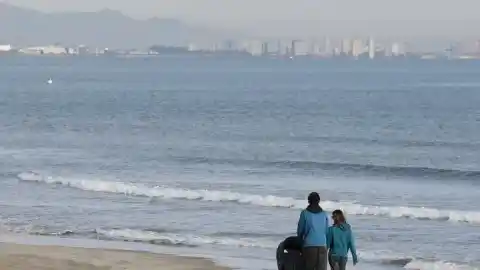 Imagen 1 de Da miedo tanto miedo: la esperanza como antídoto