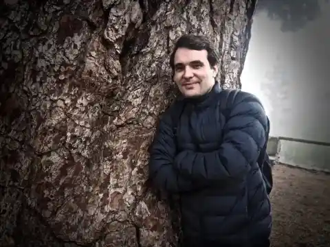 Imagen 1 de El drama de un periodista deportivo francés condenado a siete años de prisión en Argelia por viajar a hacer un reportaje