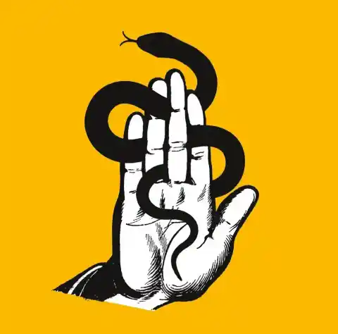 Imagen 1 de La verdad, toda la verdad y nada más que la verdad