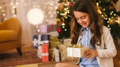 Imagen 1 de Los mejores regalos para niños de 7 y 8 años esta Navidad