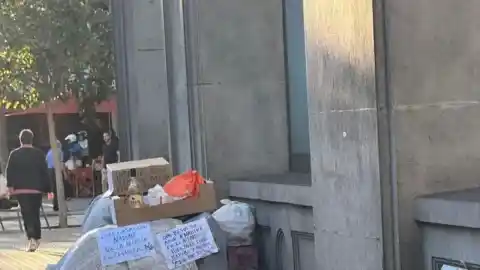 Imagen 1 de ¿Por qué la gente se queja más que nunca?