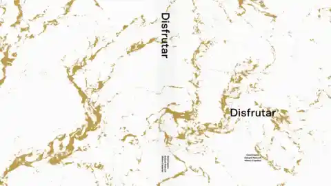 Imagen 1 de Novedades de libros para reflexionar y para cocinar