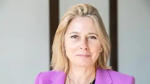 Imagen 1 de “Rusia y China llevan 20 años de adelanto a los países occidentales en la cuestión nuclear”