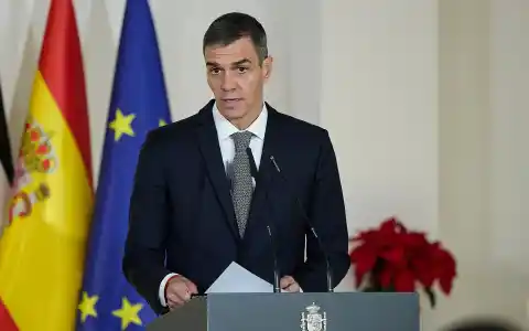 Imagen 1 de Última hora de la actualidad política, en directo