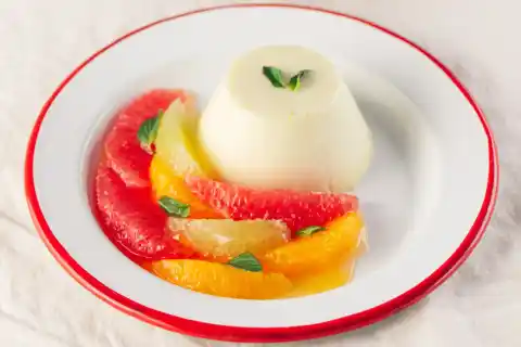 Imagen 1 de Menú semanal de El Comidista (24 a 30 de noviembre)