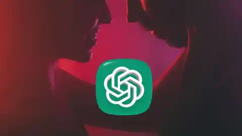 Imagen 1 de El 'modo adulto' de ChatGPT ya tiene fecha, pero solo funcionará si la IA sabe tu edad