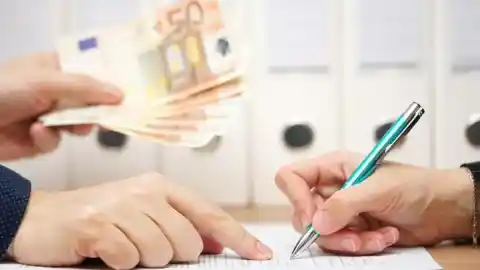 Imagen 1 de ¿Financiación por menos del 4% TIN? Los mejores préstamos 2025