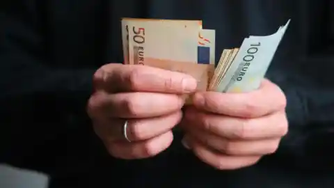 Imagen 1 de Los mejores préstamos con ASNEF y nómina (Ranking Diciembre 2025)