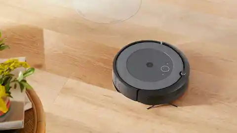 Imagen 1 de El fabricante de Roomba se declara en quiebra y pone fin a su aventura en Wall Street