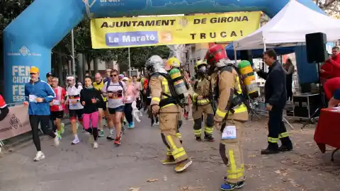 Imagen 1 de La Marató de 3Cat contra el cáncer recauda más de 9 millones