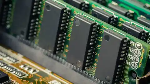 Imagen 1 de Crisis de componentes: la escasez de RAM disparará los precios de PC, móviles y casi cualquier dispositivo