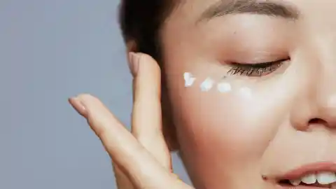 Imagen 1 de Adiós a las ojeras con estas cremas de ojos coreanas que hidratarán e iluminarán tu mirada