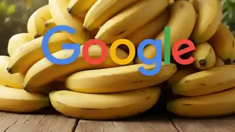 Imagen 1 de Nano Banana ahora te permite crear avatares de cuerpo completo a partir de una selfie