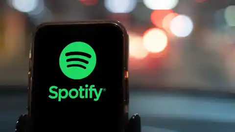 Imagen 1 de Spotify sufre una caída mundial y miles de usuarios reportan fallos en España