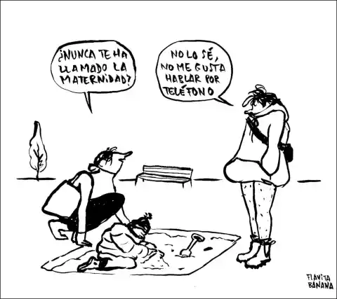 Imagen 1 de Flavita Banana: concesiones