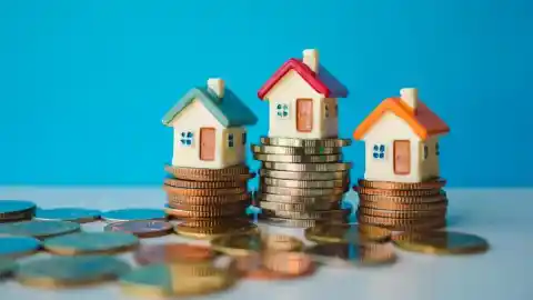 Imagen 1 de Las mejores hipotecas de diciembre 2025: fija, variable y mixta con los tipos de interés más bajos del momento