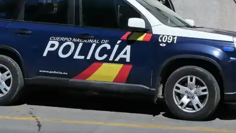 Imagen 1 de Prisión provisional para el padre del bebé de seis meses fallecido en Ciudad Real por presunto homicidio imprudente